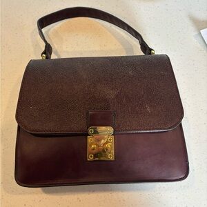 Adrienne Vittadini bag